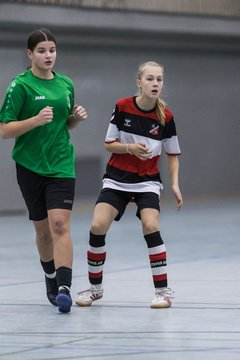 Bild 80 - wCJ Loewinnen Cup C1